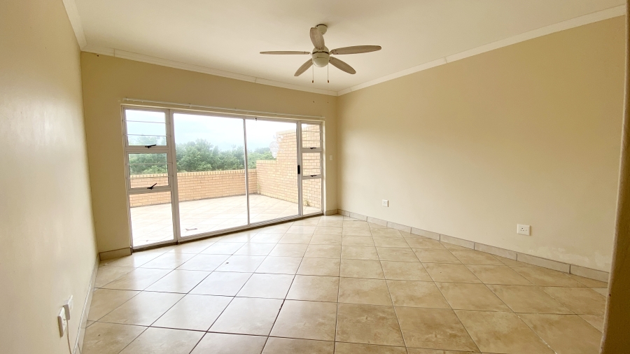 3 Bedroom Property for Sale in Elysium KwaZulu-Natal
