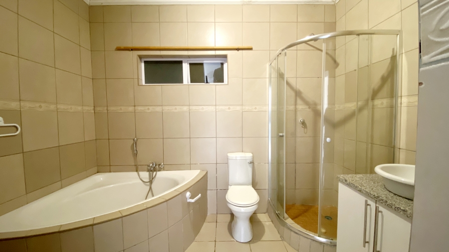 3 Bedroom Property for Sale in Elysium KwaZulu-Natal