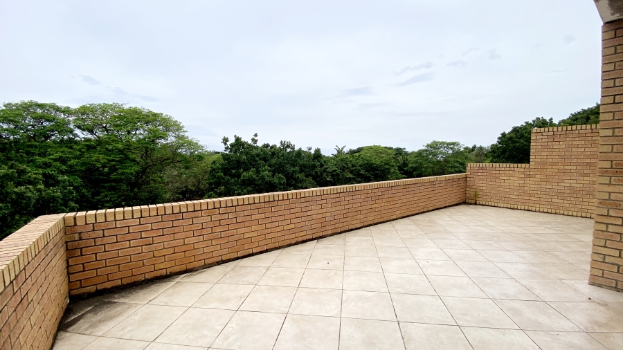 3 Bedroom Property for Sale in Elysium KwaZulu-Natal