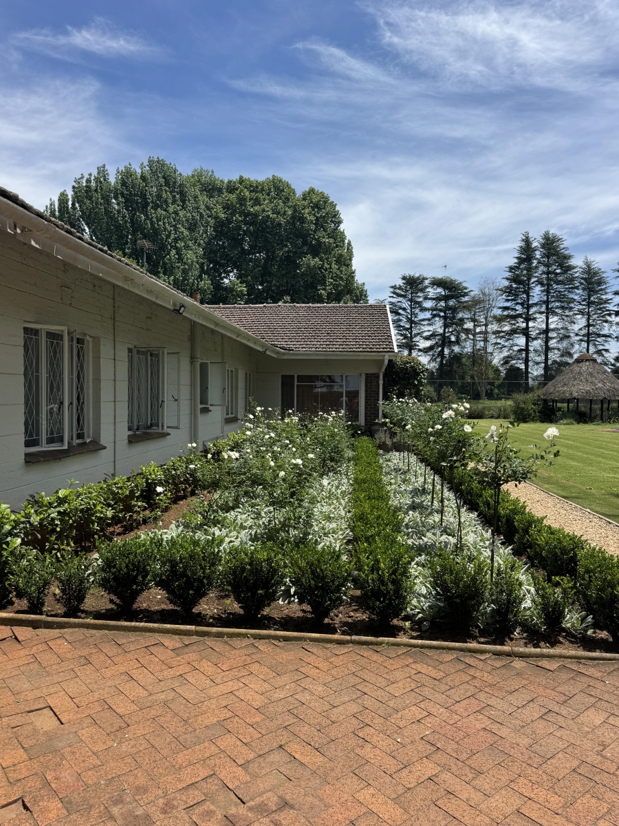 6 Bedroom Property for Sale in Howick South KwaZulu-Natal