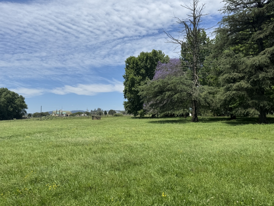 6 Bedroom Property for Sale in Howick South KwaZulu-Natal