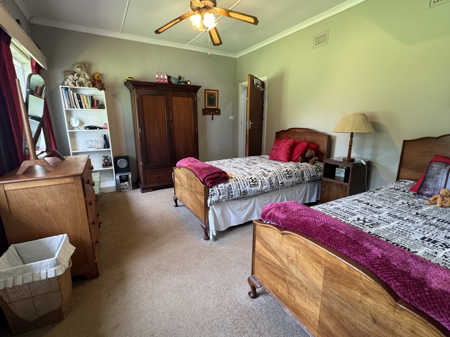 6 Bedroom Property for Sale in Howick South KwaZulu-Natal