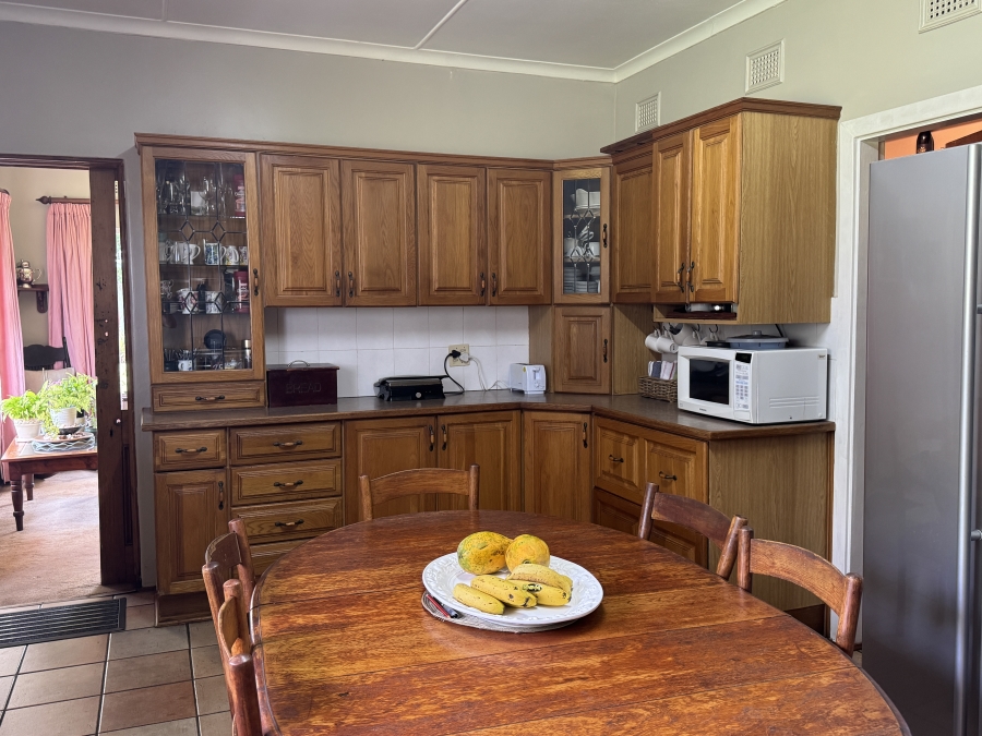 6 Bedroom Property for Sale in Howick South KwaZulu-Natal