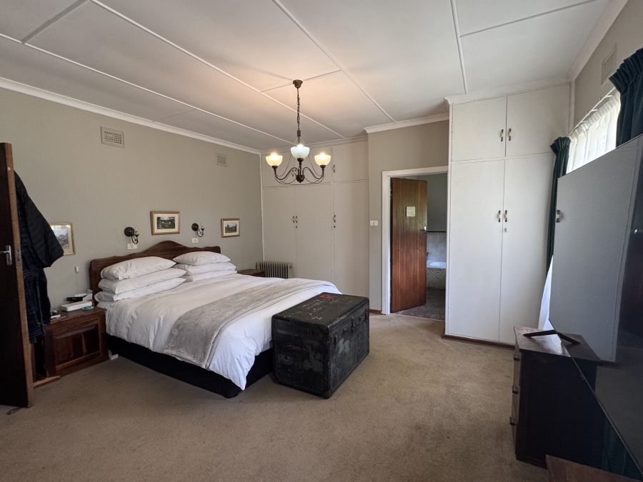 6 Bedroom Property for Sale in Howick South KwaZulu-Natal