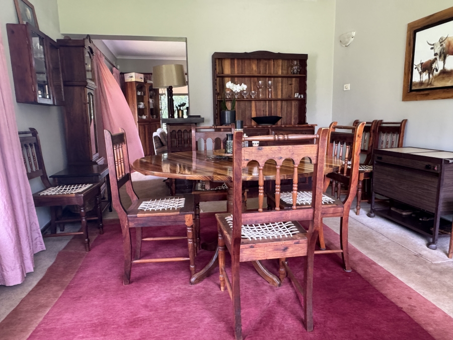 6 Bedroom Property for Sale in Howick South KwaZulu-Natal