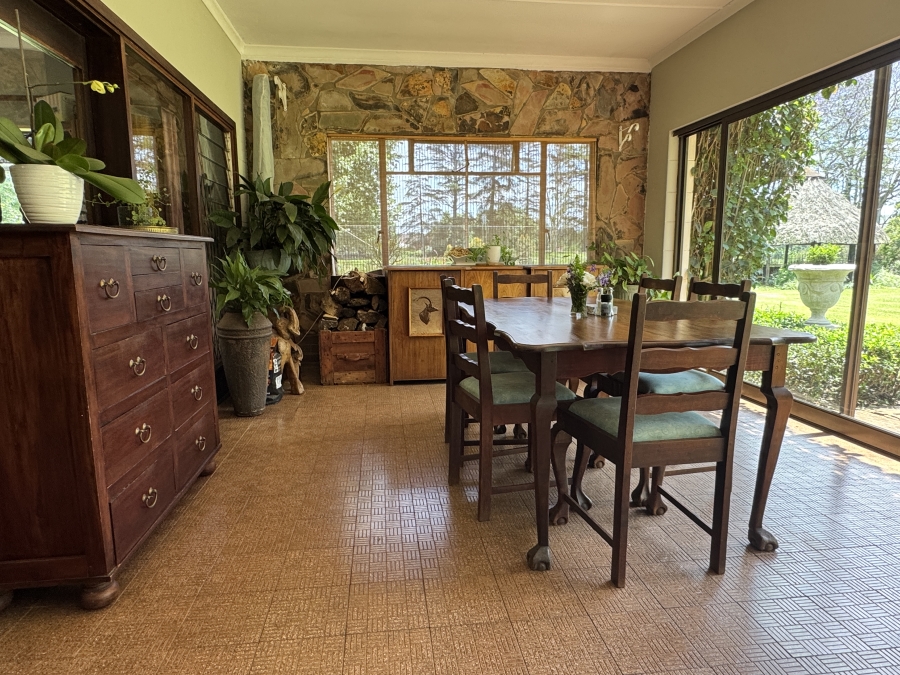 6 Bedroom Property for Sale in Howick South KwaZulu-Natal