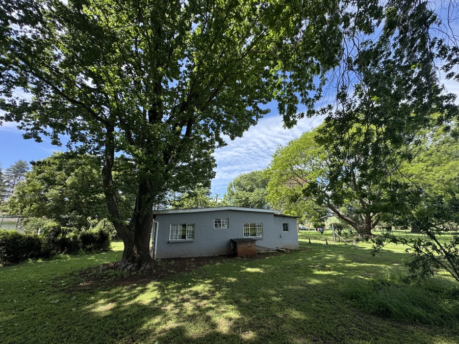 6 Bedroom Property for Sale in Howick South KwaZulu-Natal