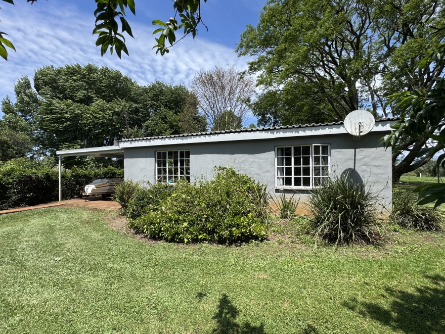 6 Bedroom Property for Sale in Howick South KwaZulu-Natal