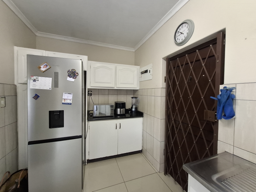 To Let 3 Bedroom Property for Rent in The Wolds KwaZulu-Natal