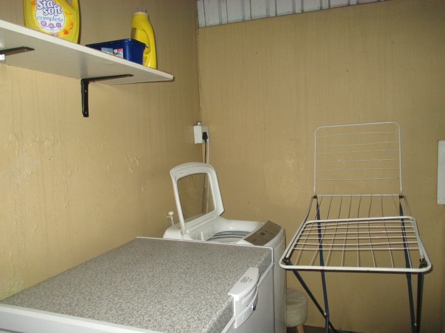 To Let 3 Bedroom Property for Rent in The Wolds KwaZulu-Natal