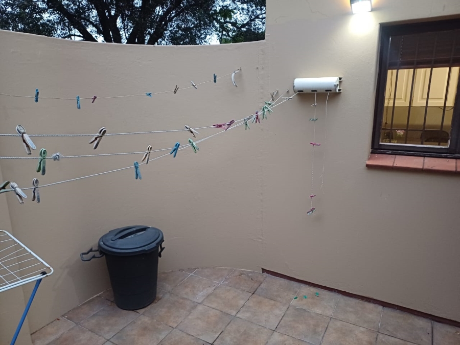 To Let 3 Bedroom Property for Rent in The Wolds KwaZulu-Natal