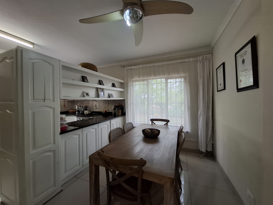 To Let 3 Bedroom Property for Rent in The Wolds KwaZulu-Natal