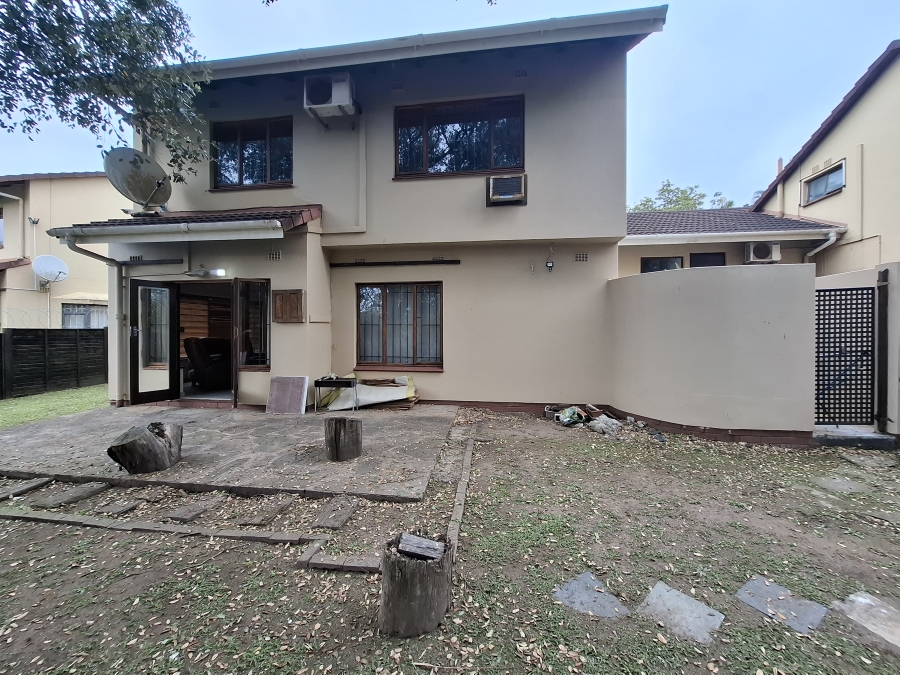 To Let 3 Bedroom Property for Rent in The Wolds KwaZulu-Natal
