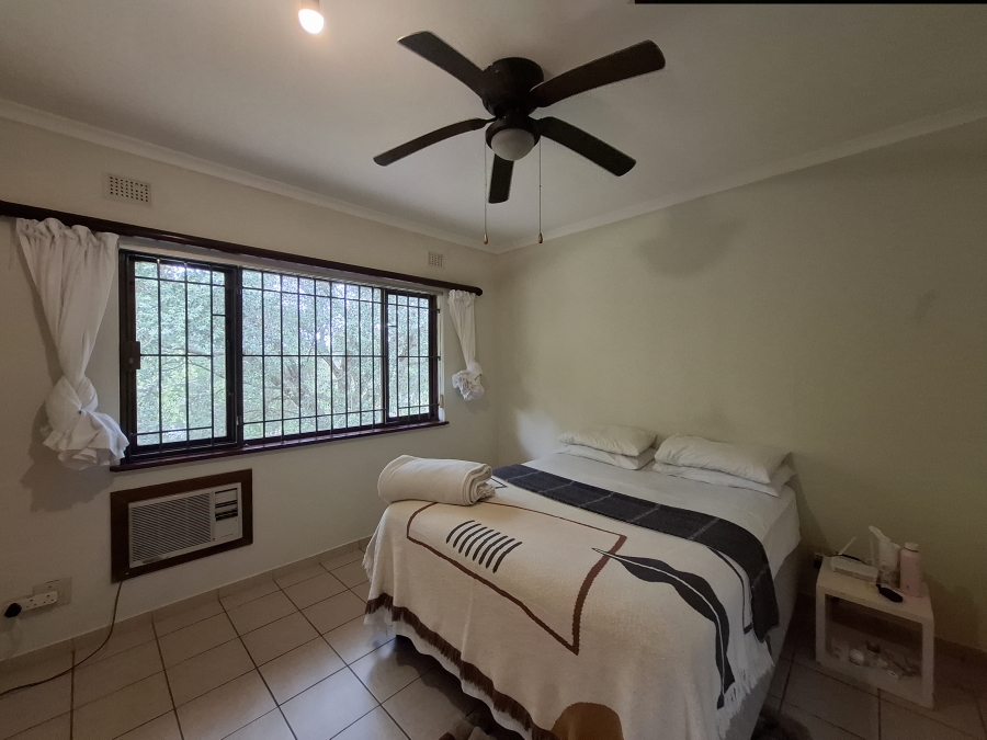 To Let 3 Bedroom Property for Rent in The Wolds KwaZulu-Natal