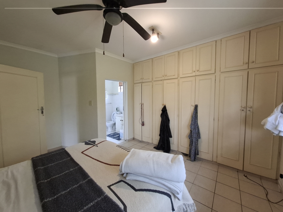 To Let 3 Bedroom Property for Rent in The Wolds KwaZulu-Natal