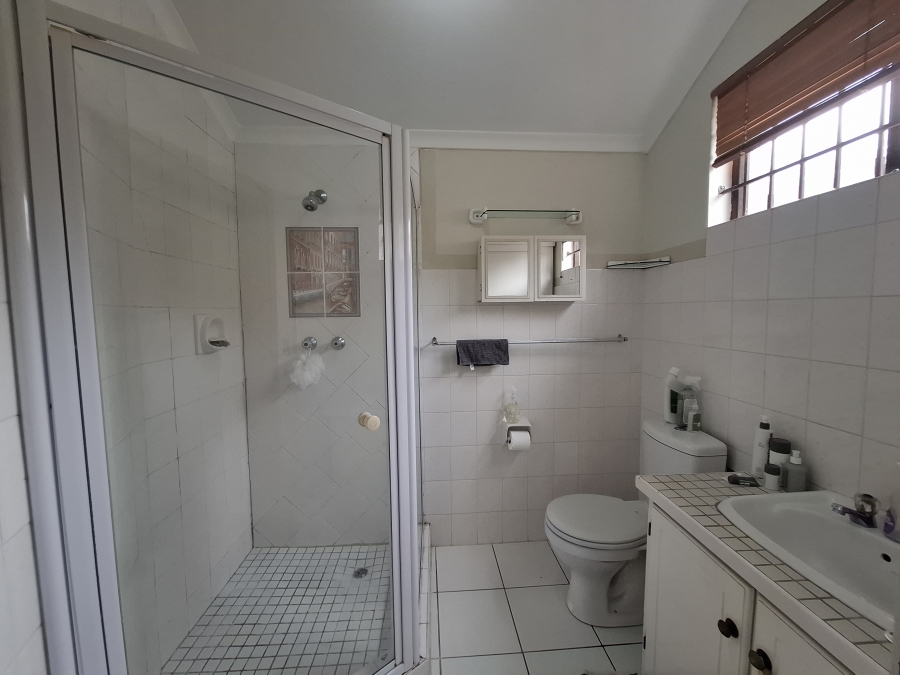 To Let 3 Bedroom Property for Rent in The Wolds KwaZulu-Natal