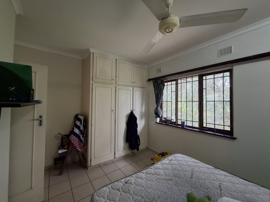 To Let 3 Bedroom Property for Rent in The Wolds KwaZulu-Natal