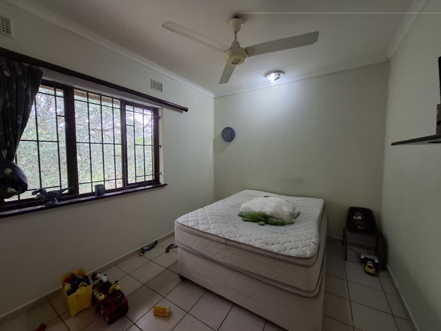 To Let 3 Bedroom Property for Rent in The Wolds KwaZulu-Natal