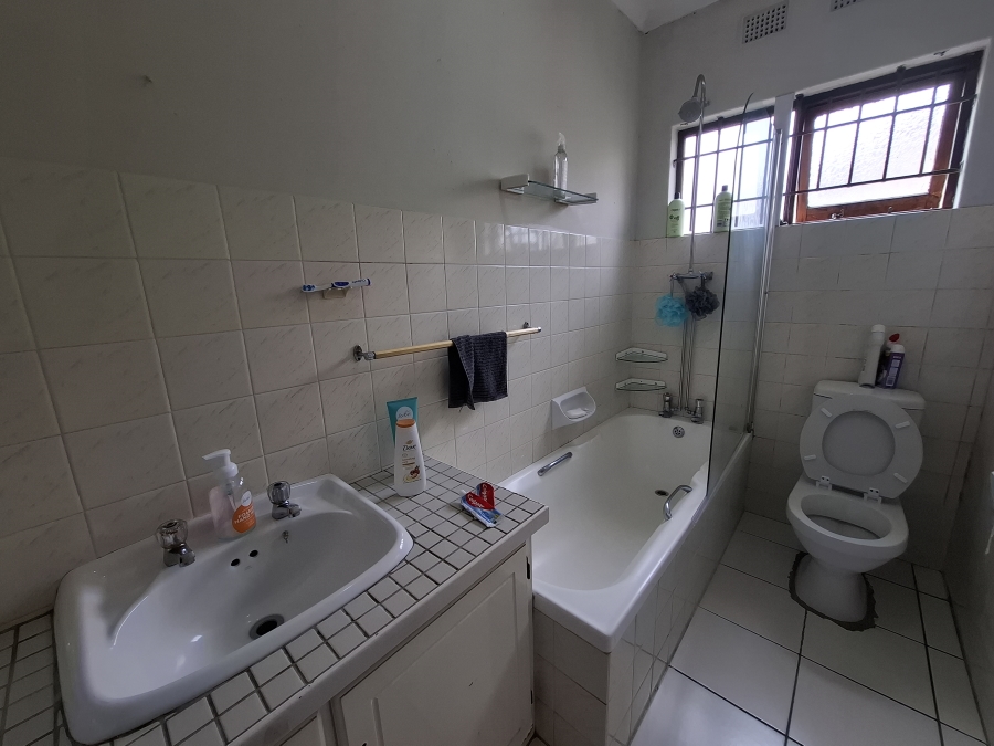 To Let 3 Bedroom Property for Rent in The Wolds KwaZulu-Natal