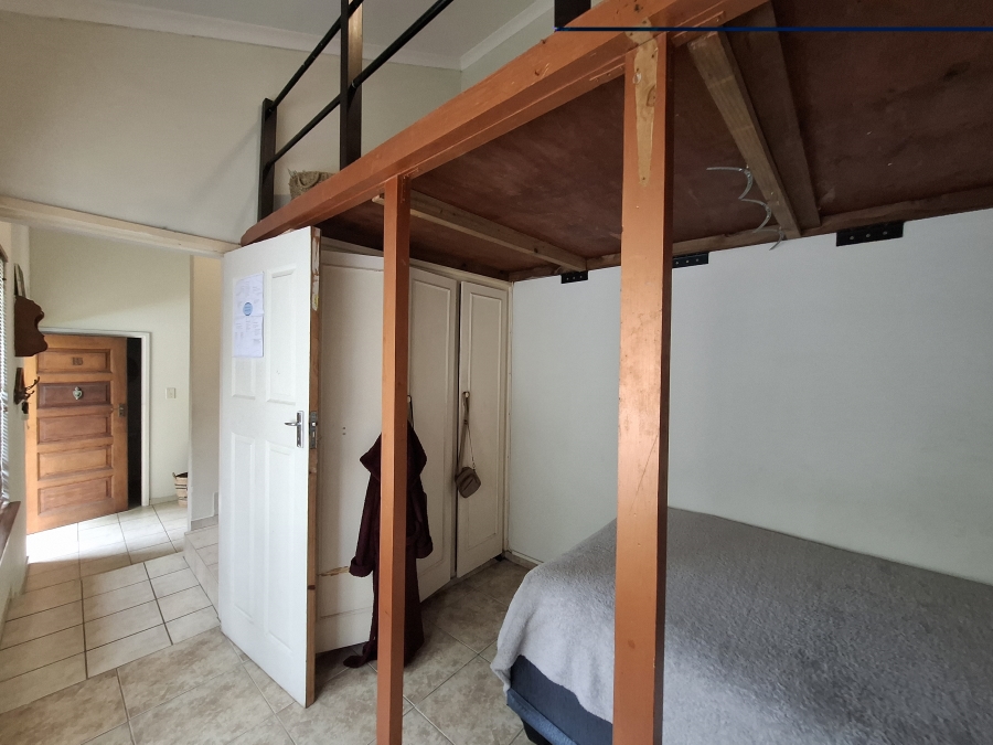 To Let 3 Bedroom Property for Rent in The Wolds KwaZulu-Natal