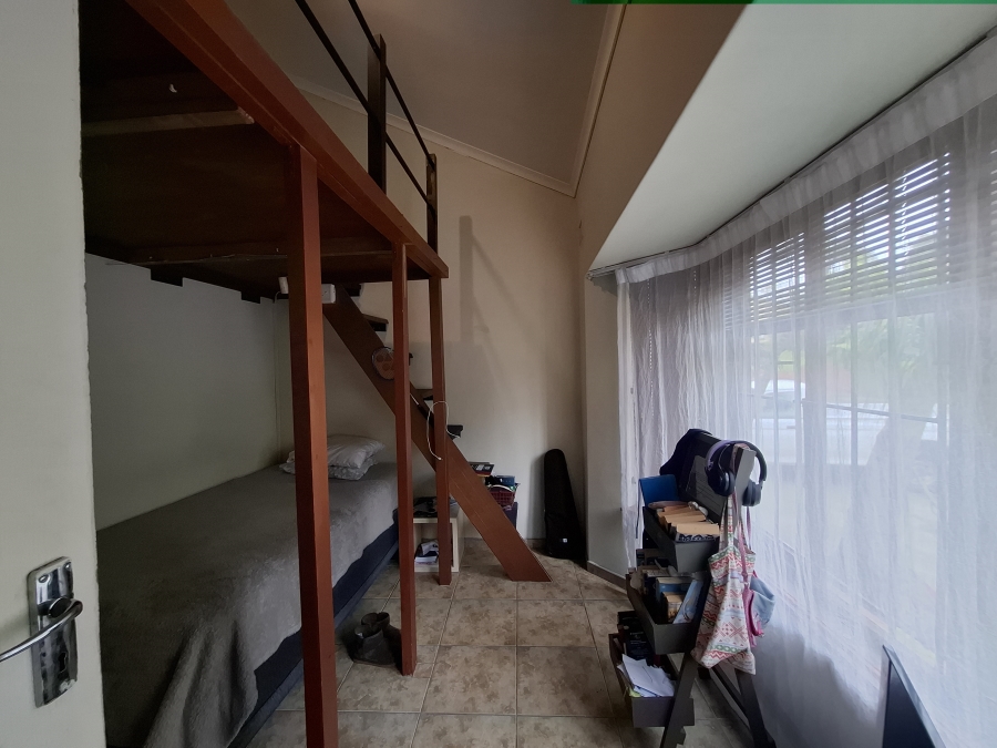 To Let 3 Bedroom Property for Rent in The Wolds KwaZulu-Natal