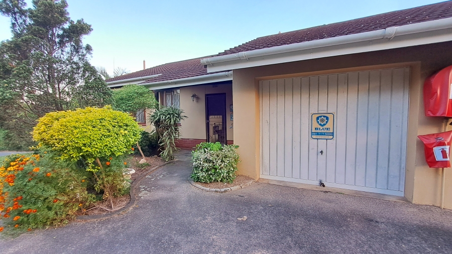 To Let 3 Bedroom Property for Rent in The Wolds KwaZulu-Natal