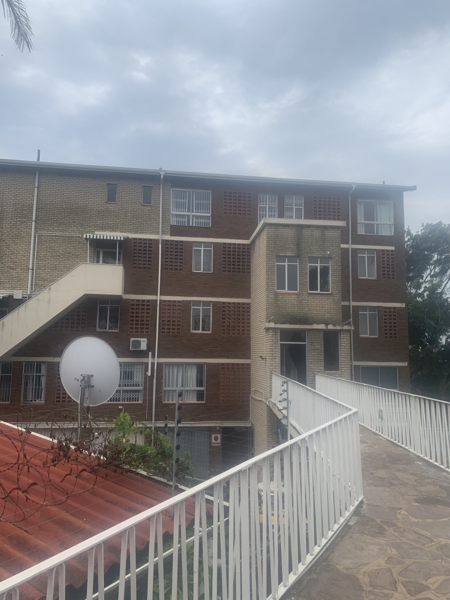2 Bedroom Property for Sale in Windermere KwaZulu-Natal