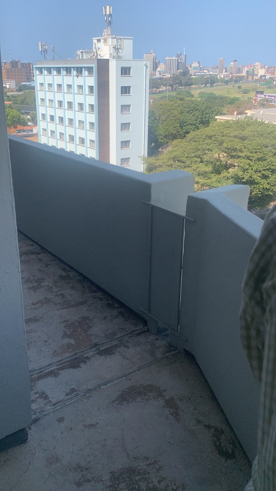 2 Bedroom Property for Sale in Windermere KwaZulu-Natal