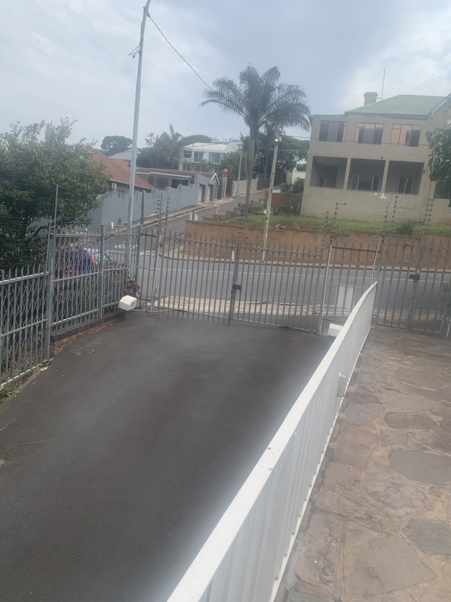 2 Bedroom Property for Sale in Windermere KwaZulu-Natal