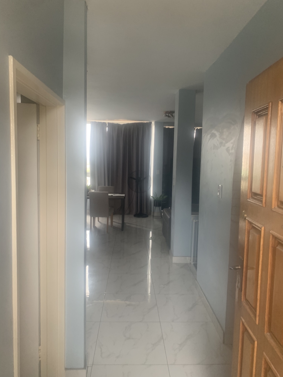 2 Bedroom Property for Sale in Windermere KwaZulu-Natal