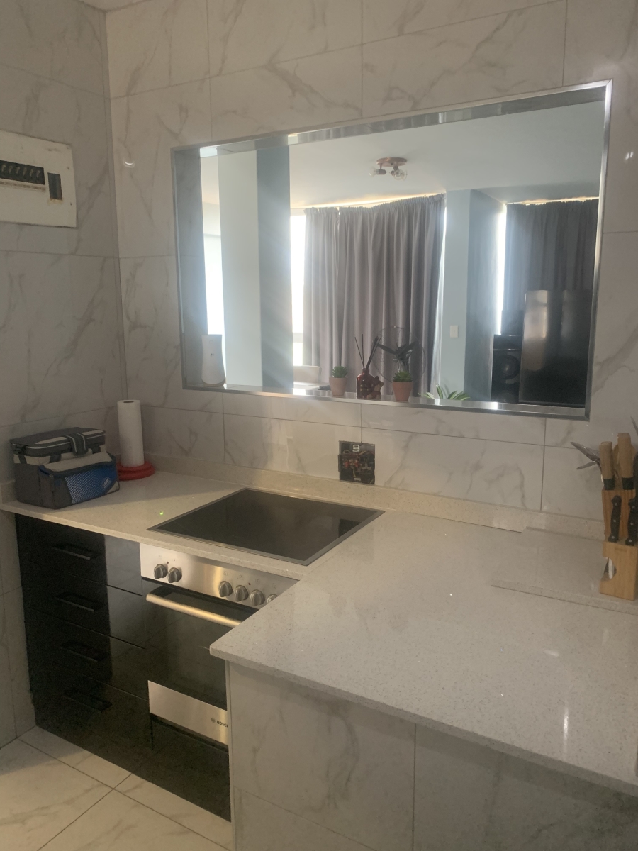 2 Bedroom Property for Sale in Windermere KwaZulu-Natal