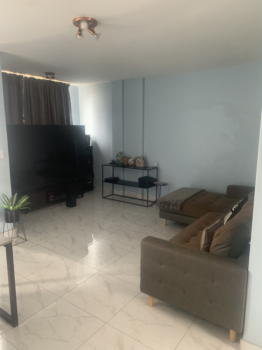 2 Bedroom Property for Sale in Windermere KwaZulu-Natal