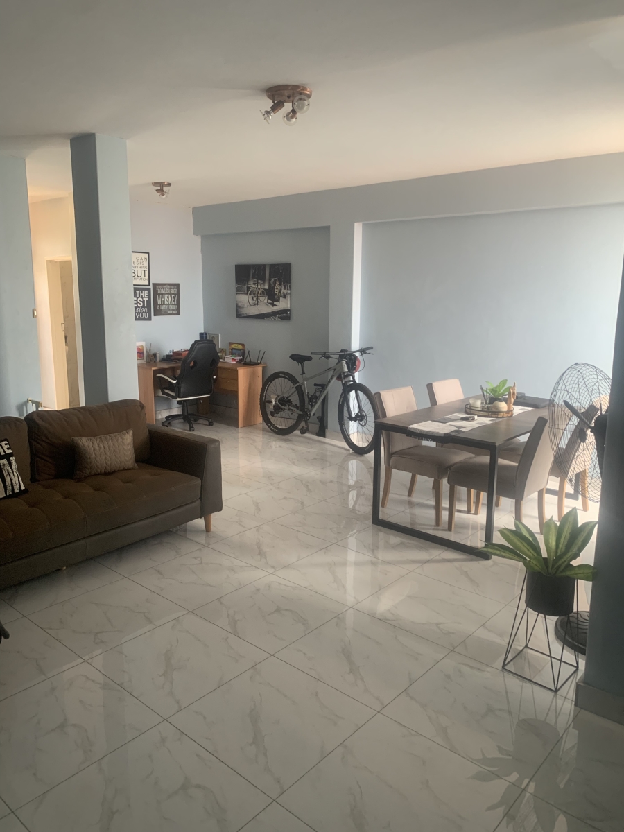 2 Bedroom Property for Sale in Windermere KwaZulu-Natal