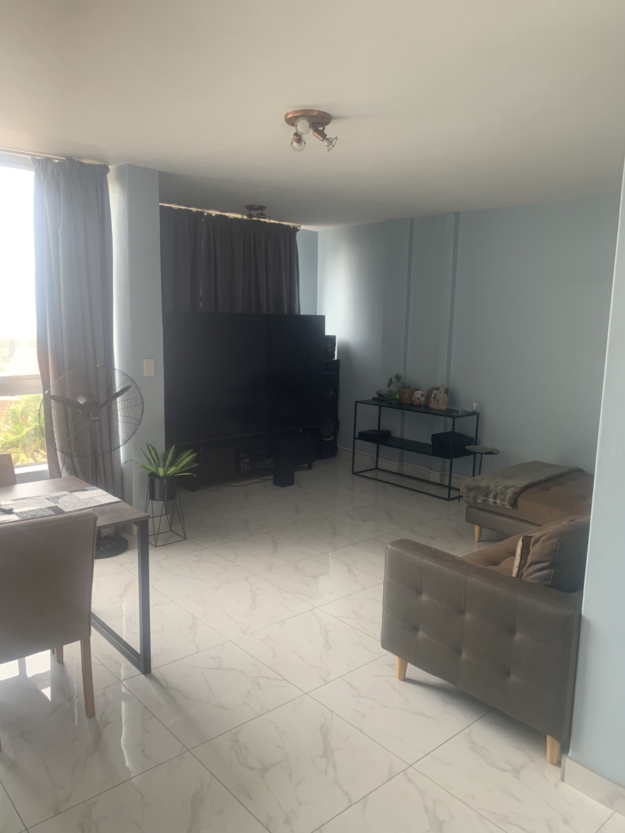 2 Bedroom Property for Sale in Windermere KwaZulu-Natal