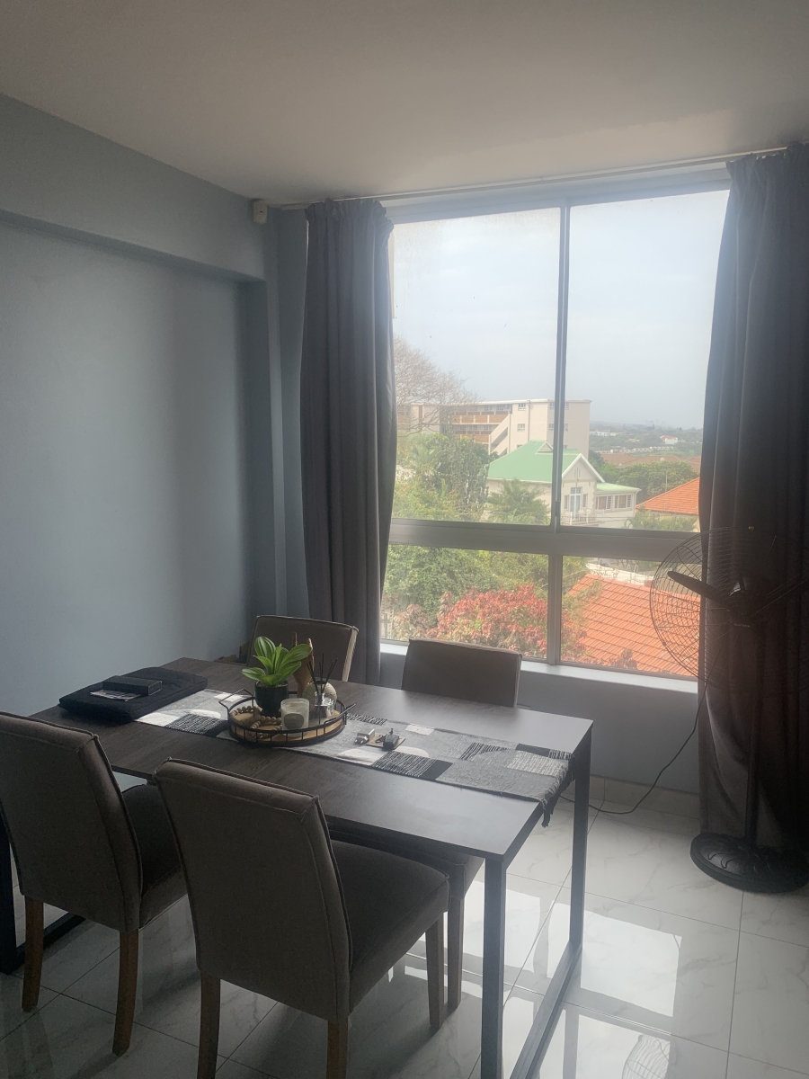 2 Bedroom Property for Sale in Windermere KwaZulu-Natal