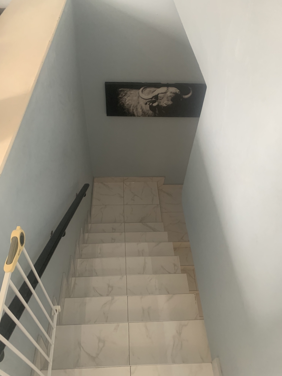 2 Bedroom Property for Sale in Windermere KwaZulu-Natal