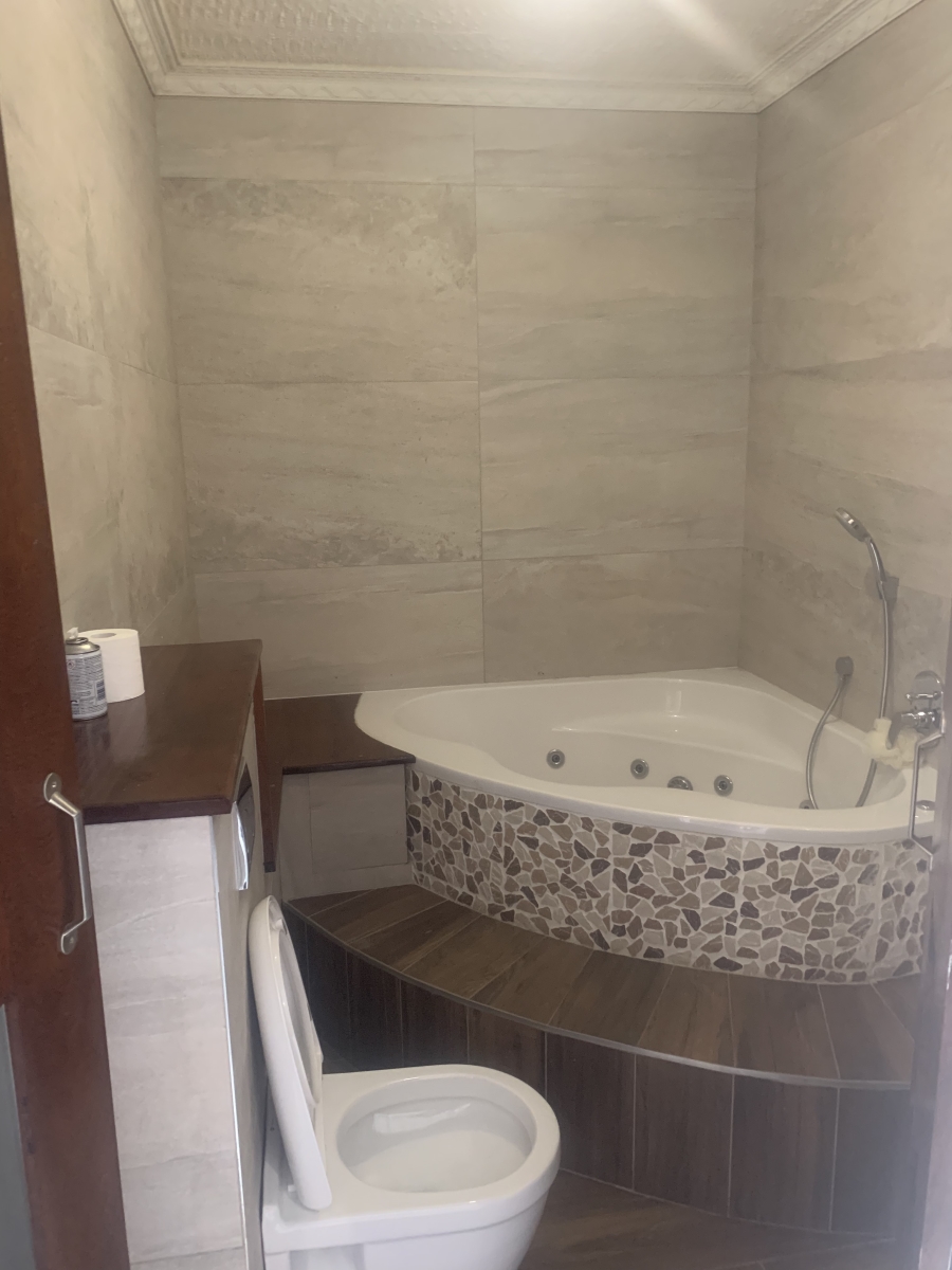 2 Bedroom Property for Sale in Windermere KwaZulu-Natal