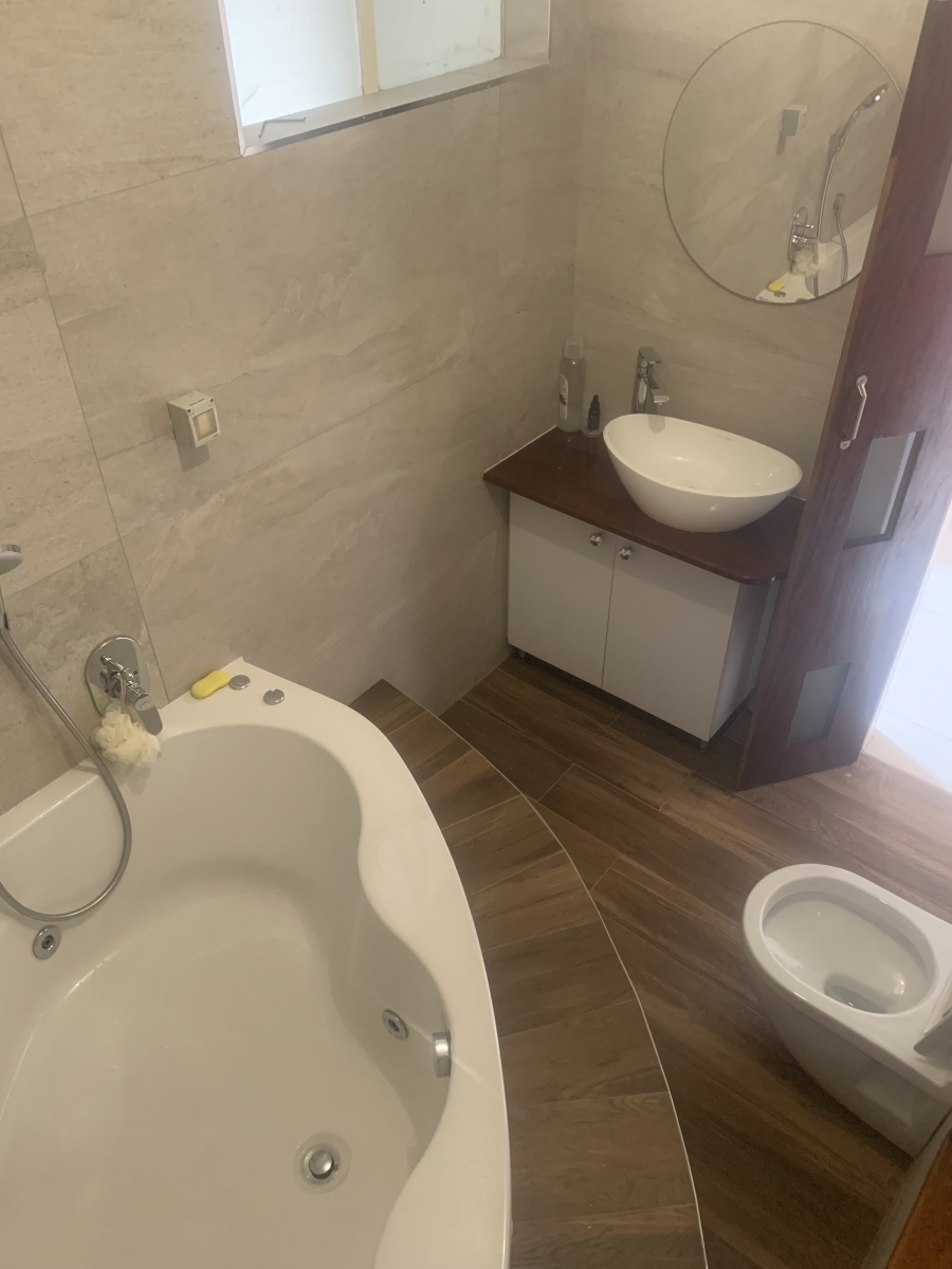 2 Bedroom Property for Sale in Windermere KwaZulu-Natal