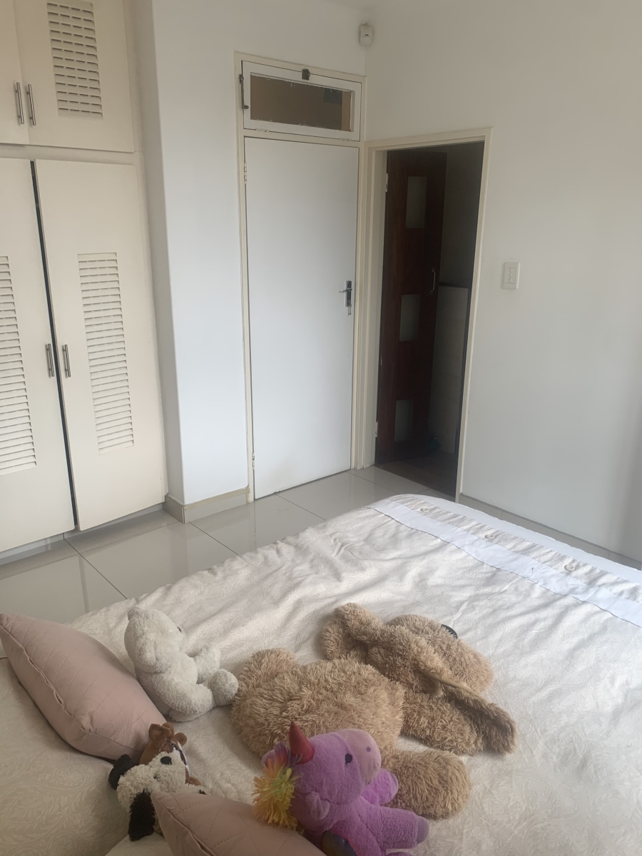 2 Bedroom Property for Sale in Windermere KwaZulu-Natal