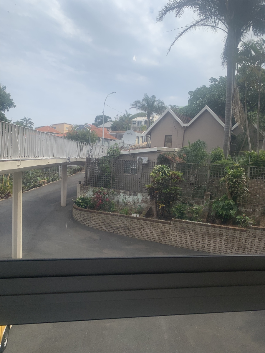 2 Bedroom Property for Sale in Windermere KwaZulu-Natal