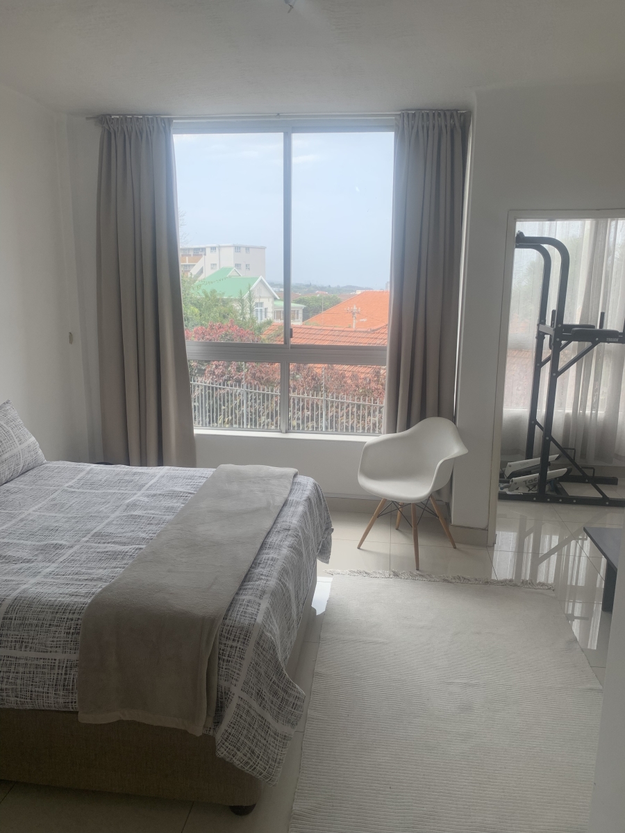 2 Bedroom Property for Sale in Windermere KwaZulu-Natal