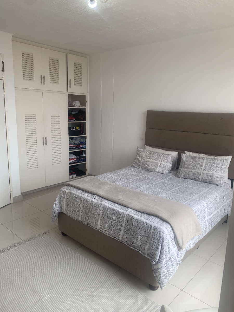 2 Bedroom Property for Sale in Windermere KwaZulu-Natal