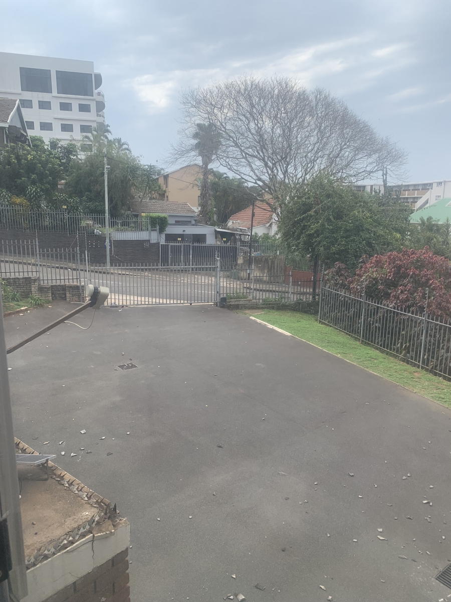 2 Bedroom Property for Sale in Windermere KwaZulu-Natal