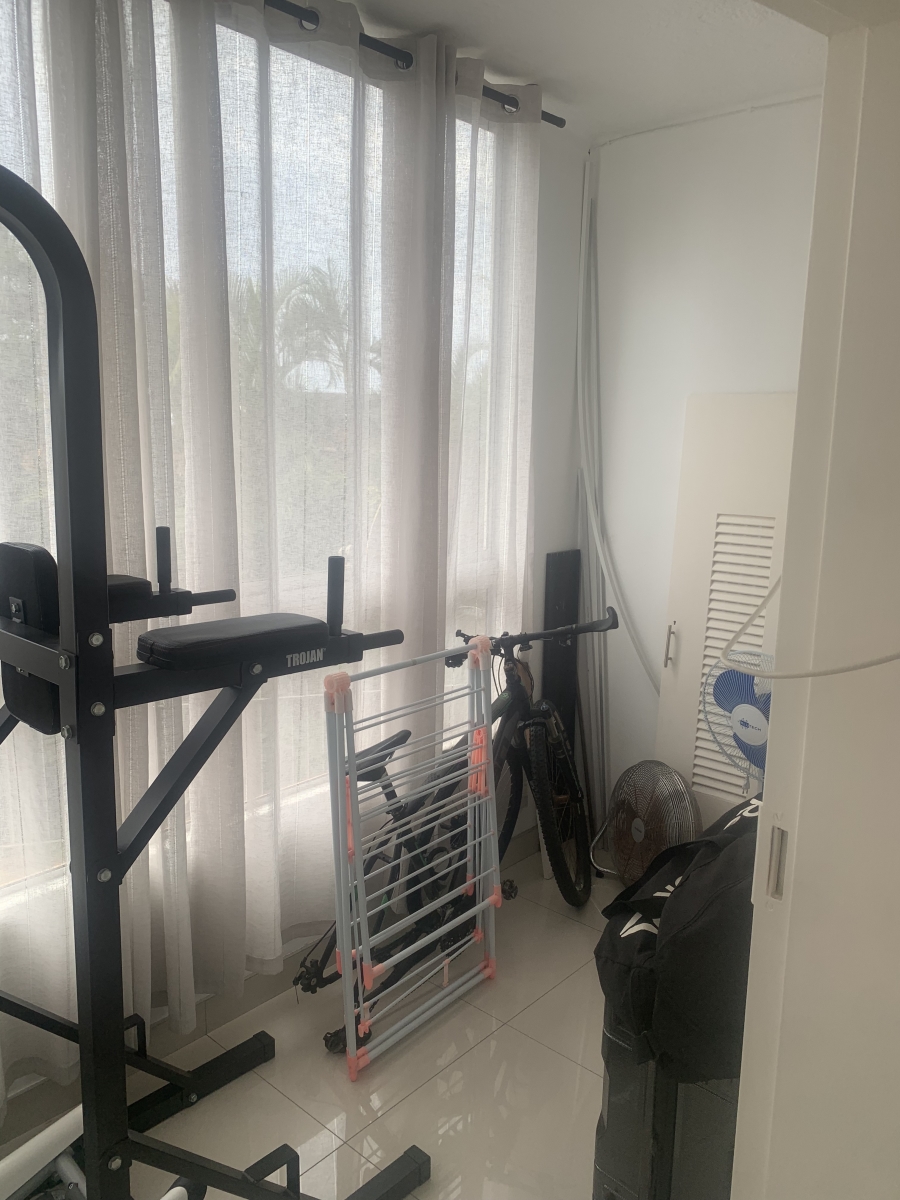 2 Bedroom Property for Sale in Windermere KwaZulu-Natal