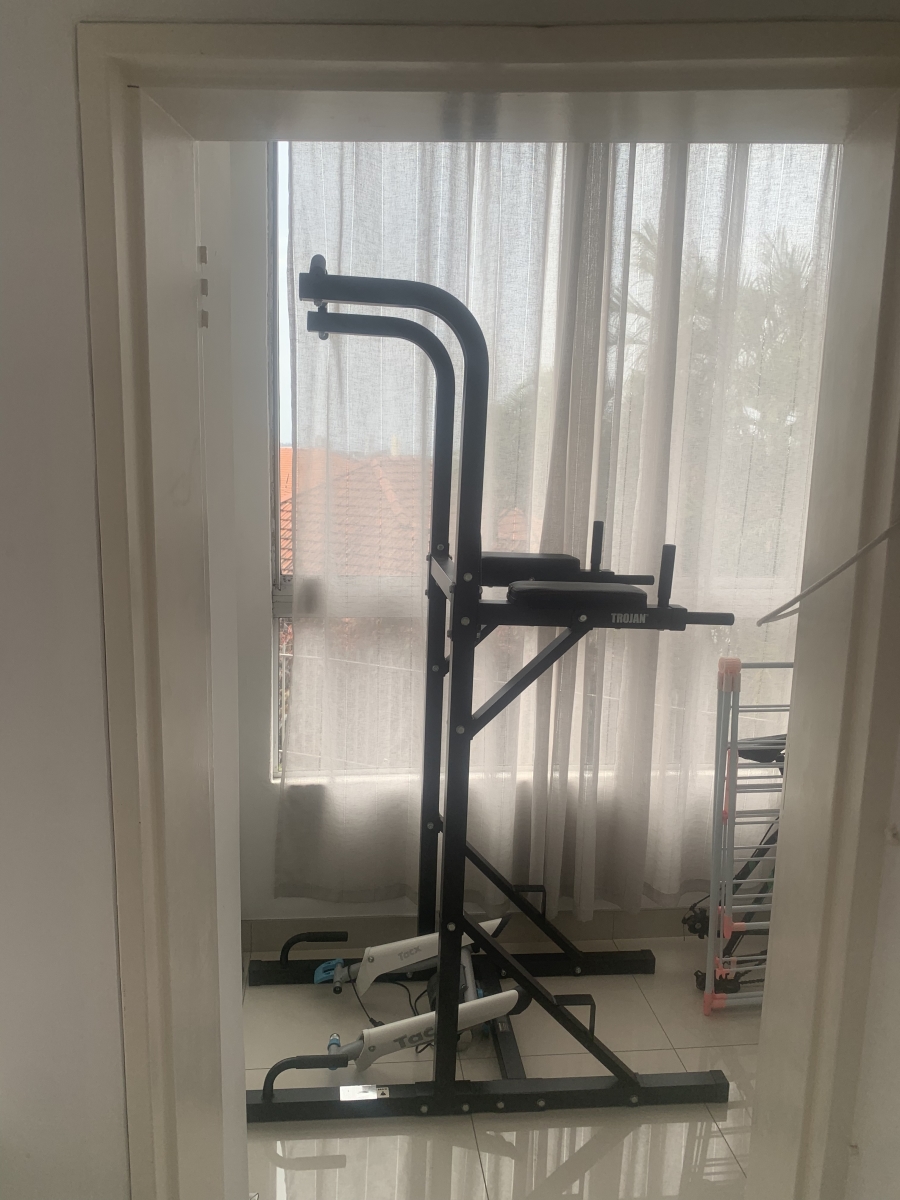 2 Bedroom Property for Sale in Windermere KwaZulu-Natal