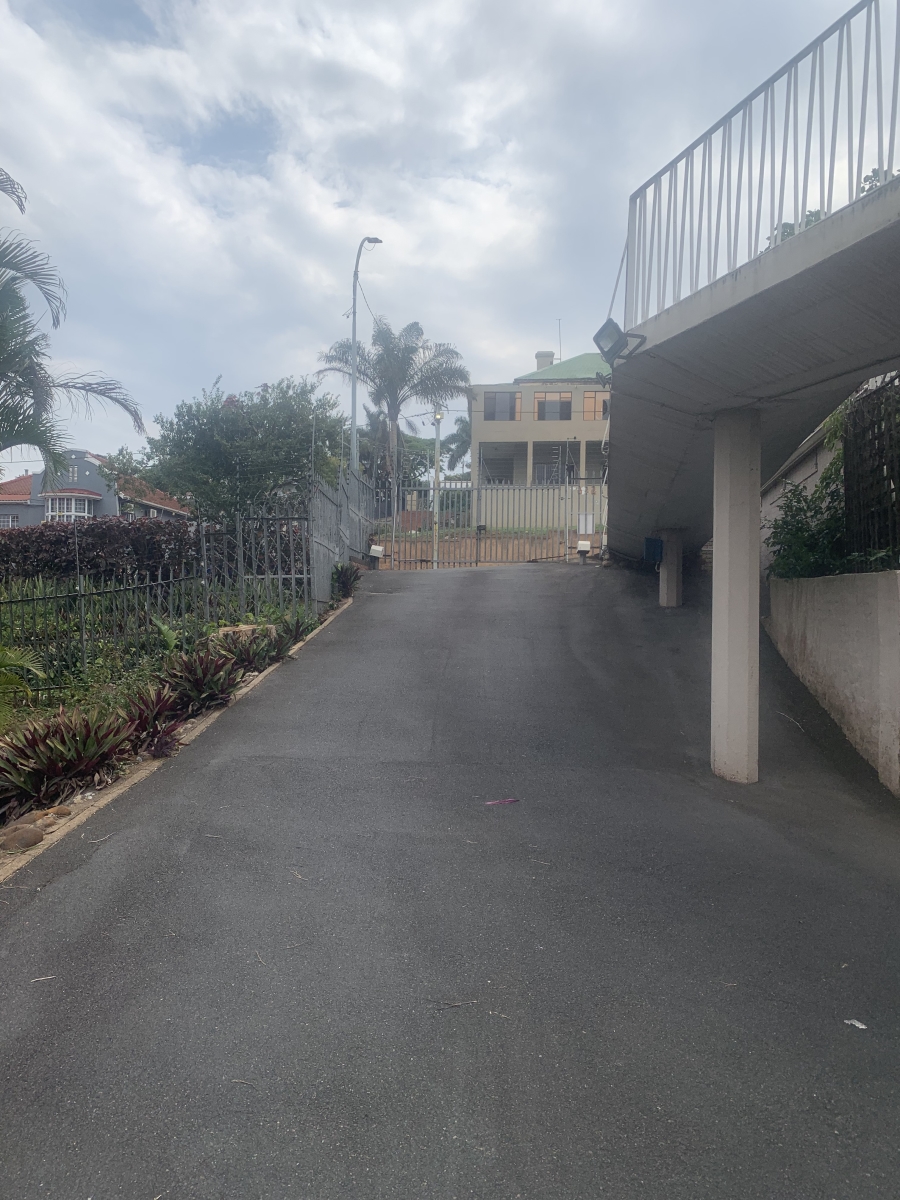 2 Bedroom Property for Sale in Windermere KwaZulu-Natal