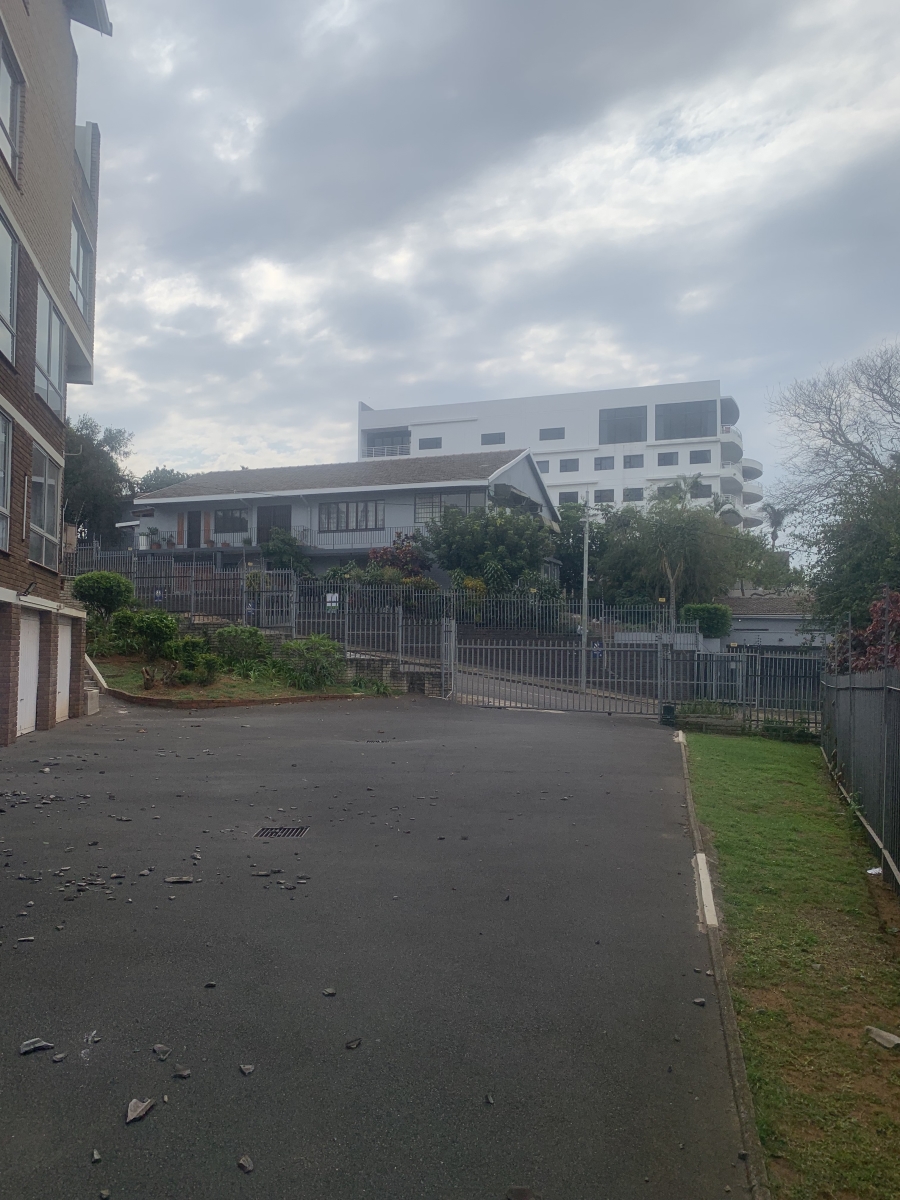 2 Bedroom Property for Sale in Windermere KwaZulu-Natal