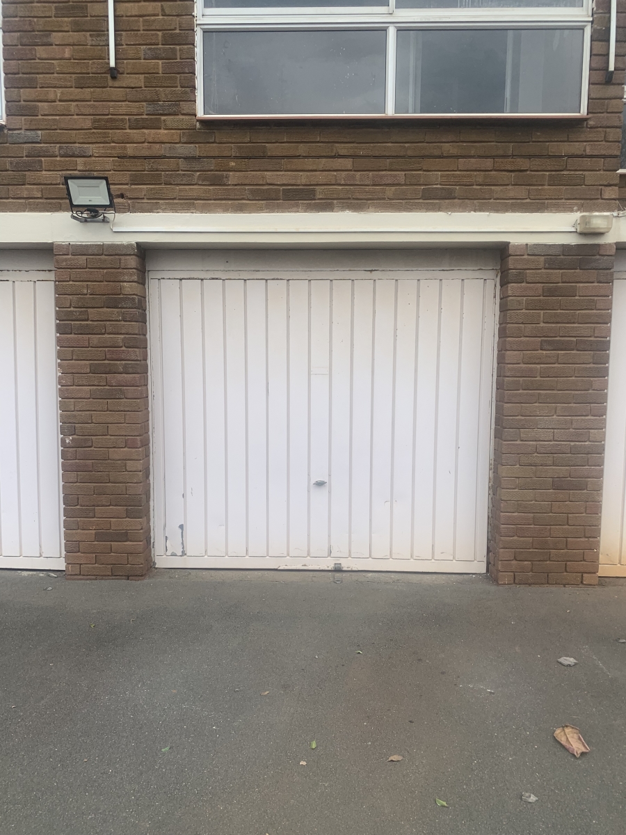 2 Bedroom Property for Sale in Windermere KwaZulu-Natal