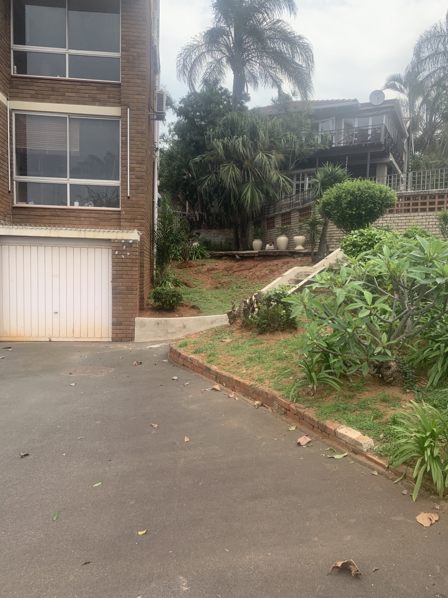 2 Bedroom Property for Sale in Windermere KwaZulu-Natal