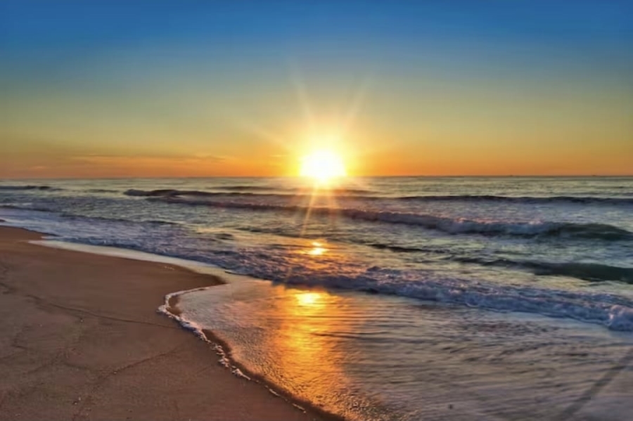 1 Bedroom Property for Sale in Newsel Beach KwaZulu-Natal